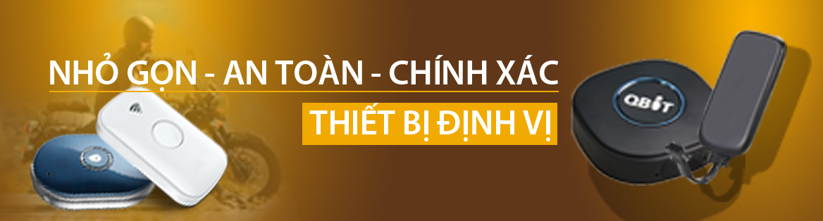 banerthietbidinhvi
