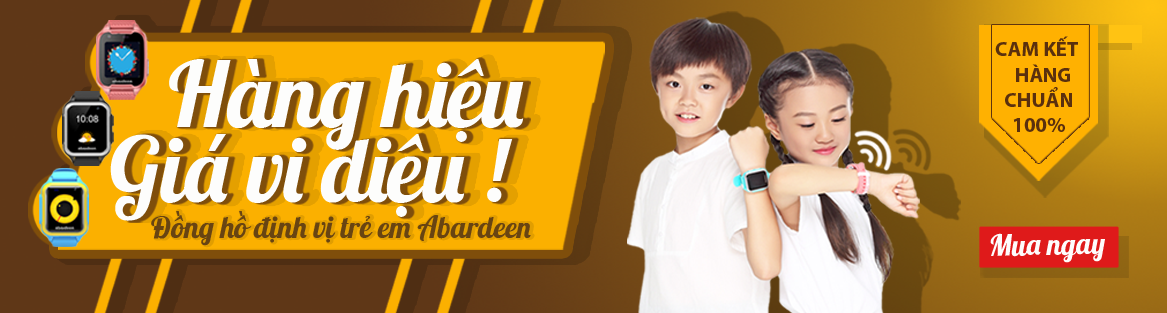 bannergiua21
